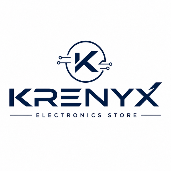 Krenyx